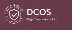 DCOS — Digi Compliance OS
